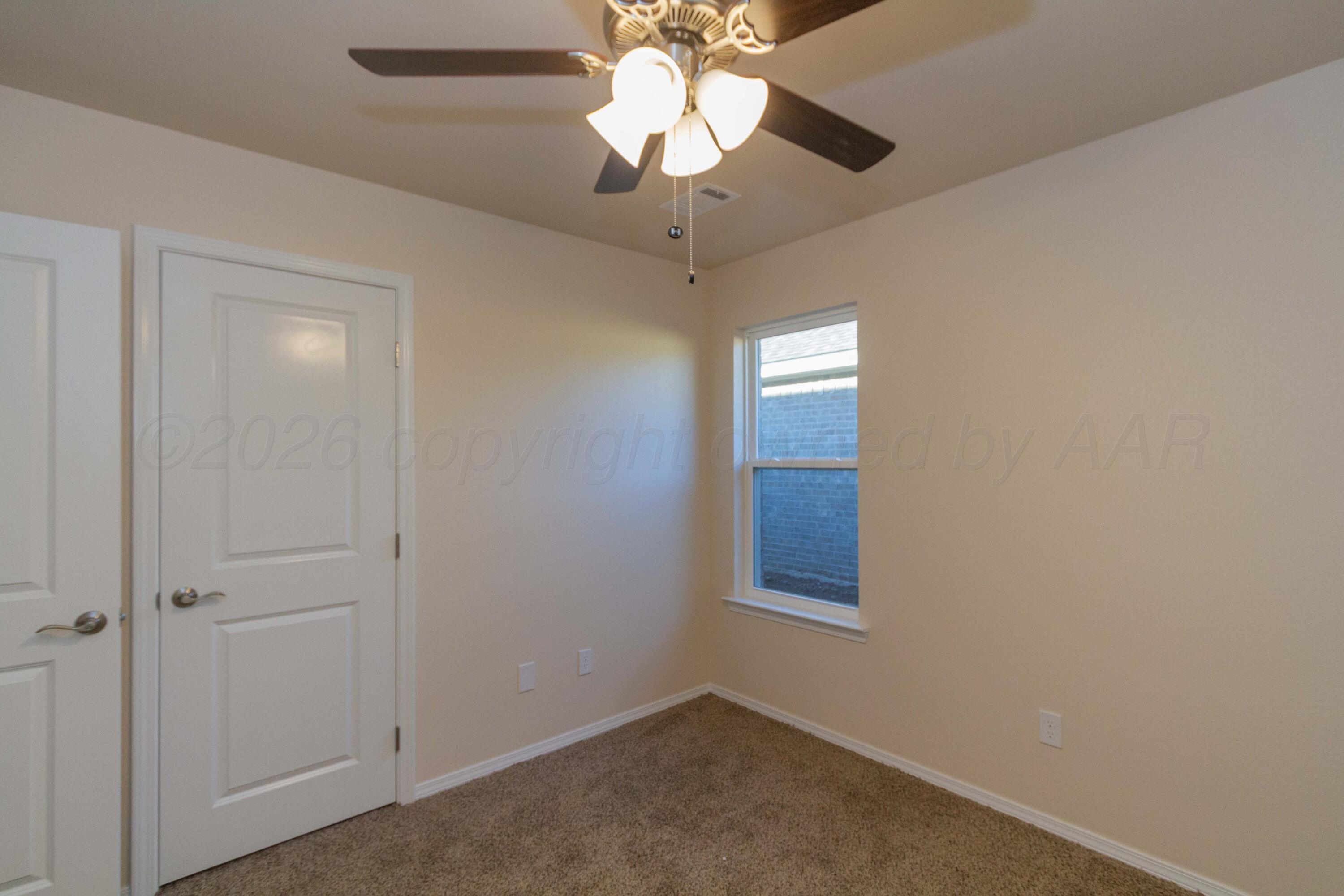 4614 Locker Street Property Photo 21
