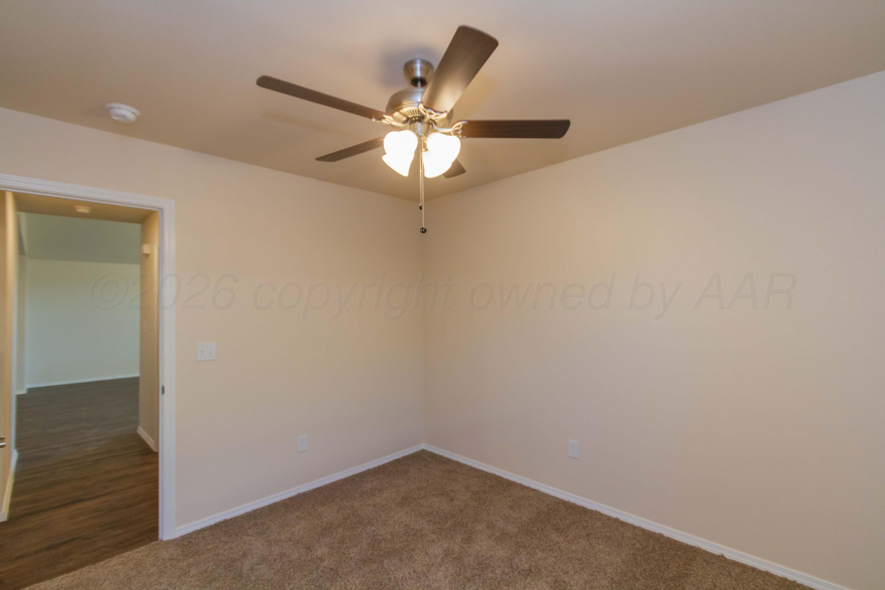 4614 Locker Street Property Photo 24