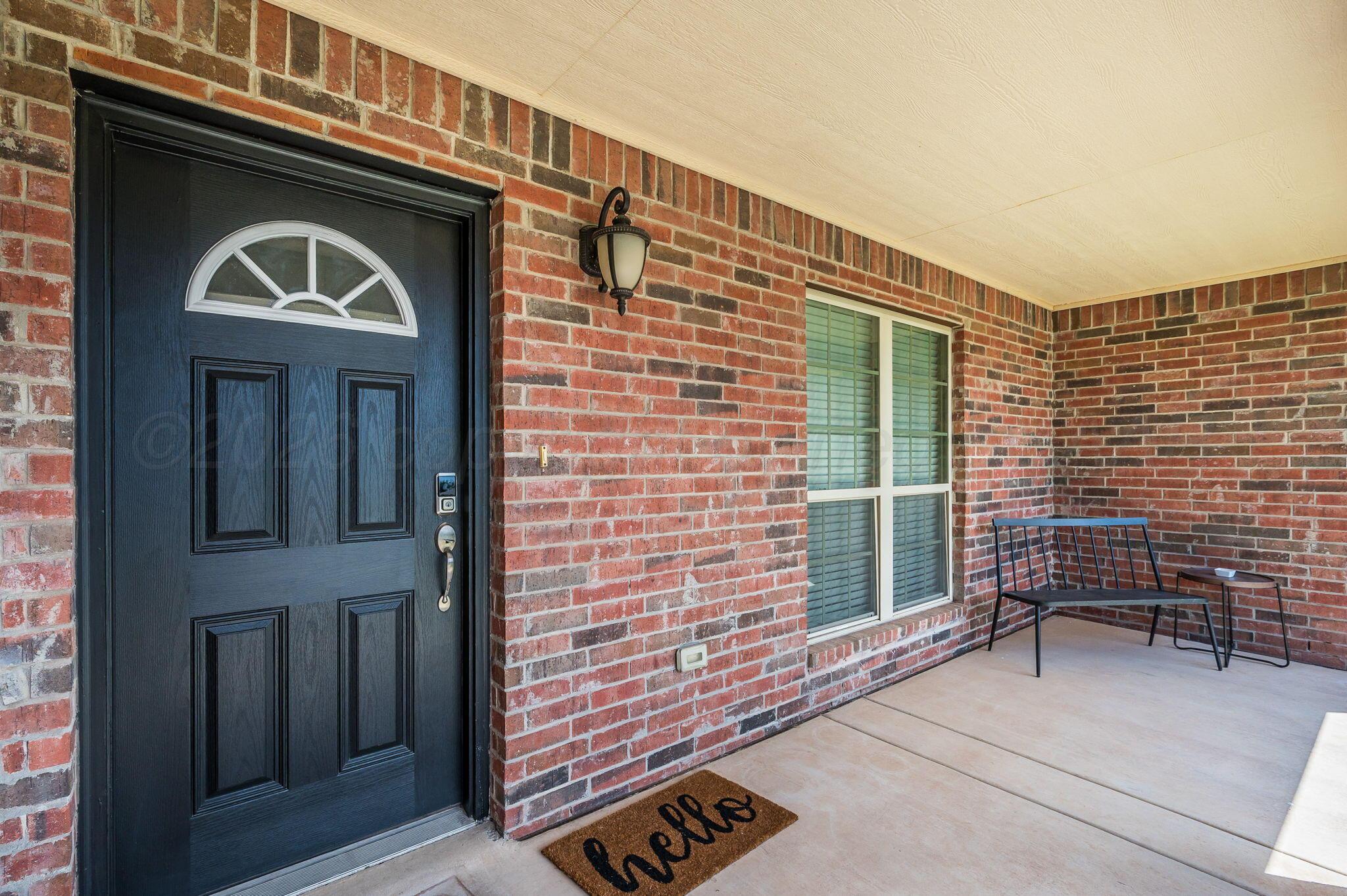 3914 Durham Drive Property Photo 2