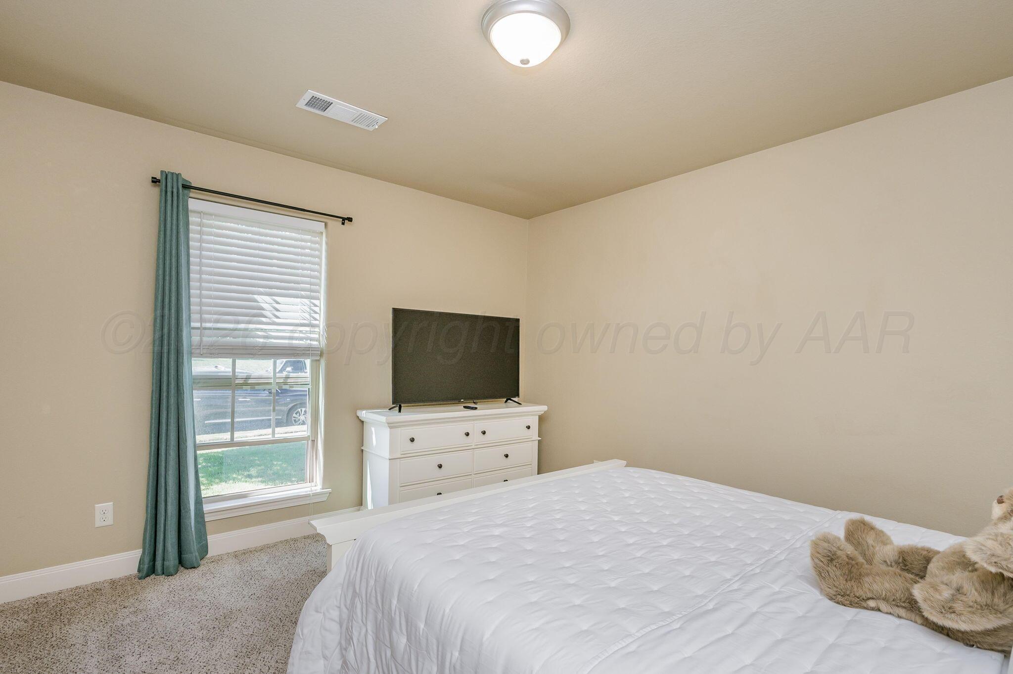 3914 Durham Drive Property Photo 13
