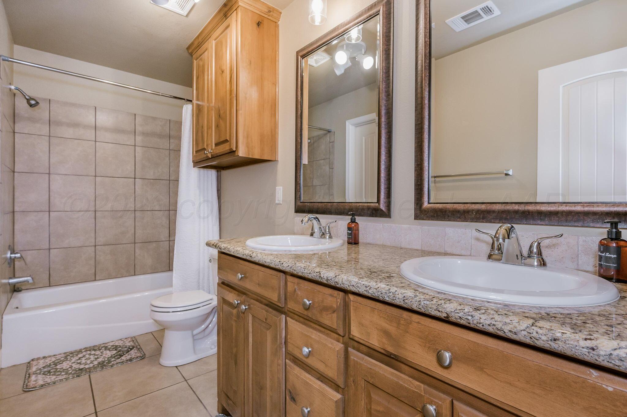 3914 Durham Drive Property Photo 14