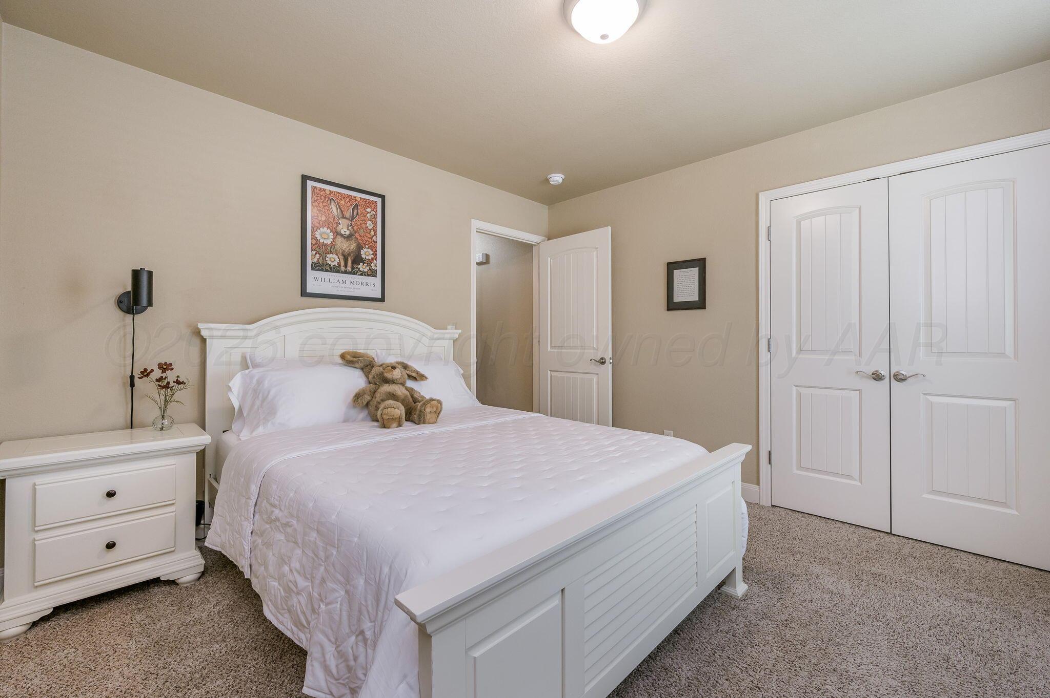 3914 Durham Drive Property Photo 15
