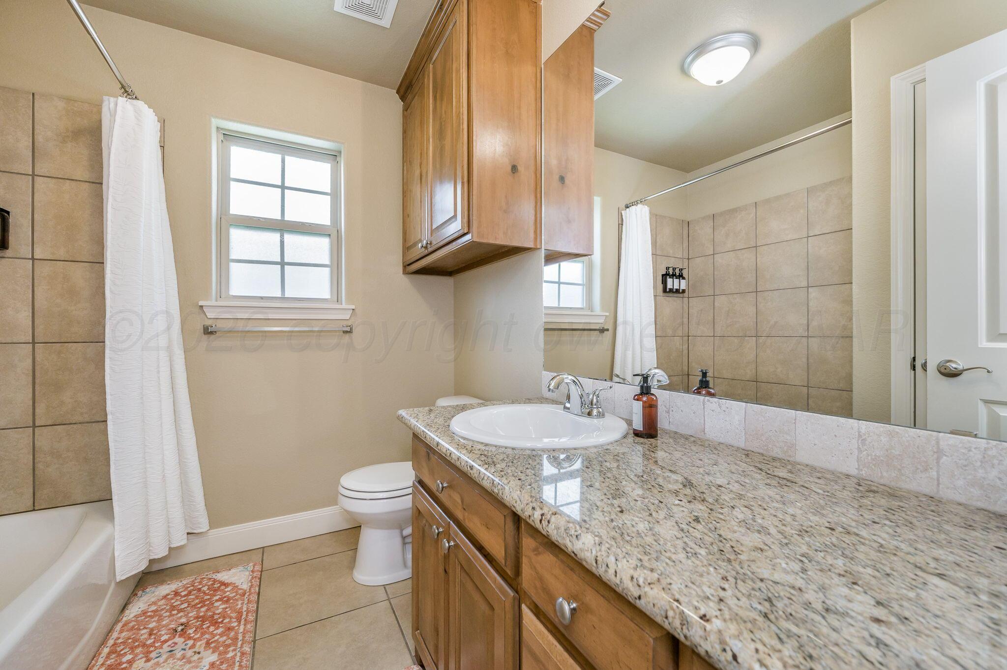 3914 Durham Drive Property Photo 16
