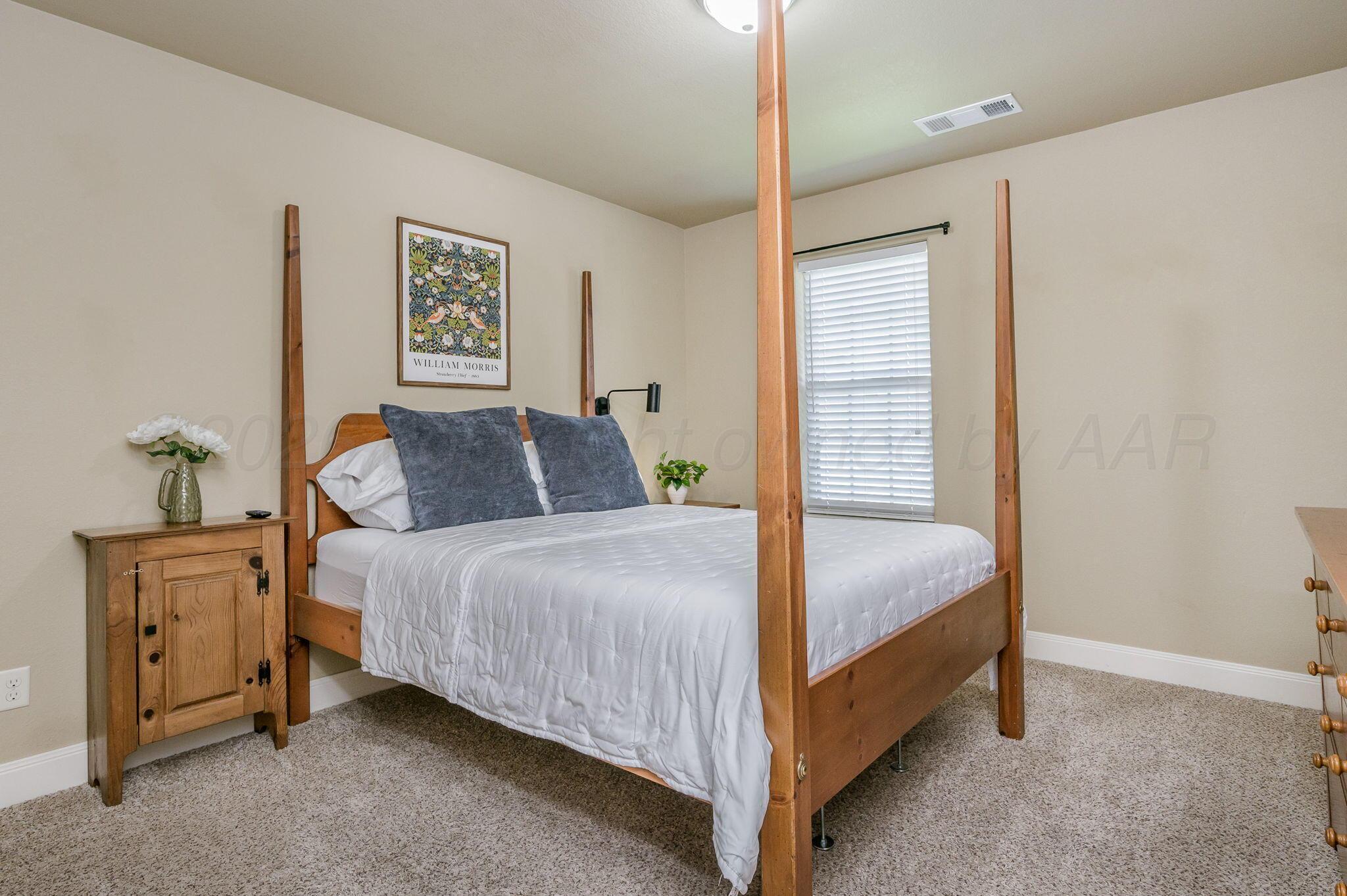 3914 Durham Drive Property Photo 17