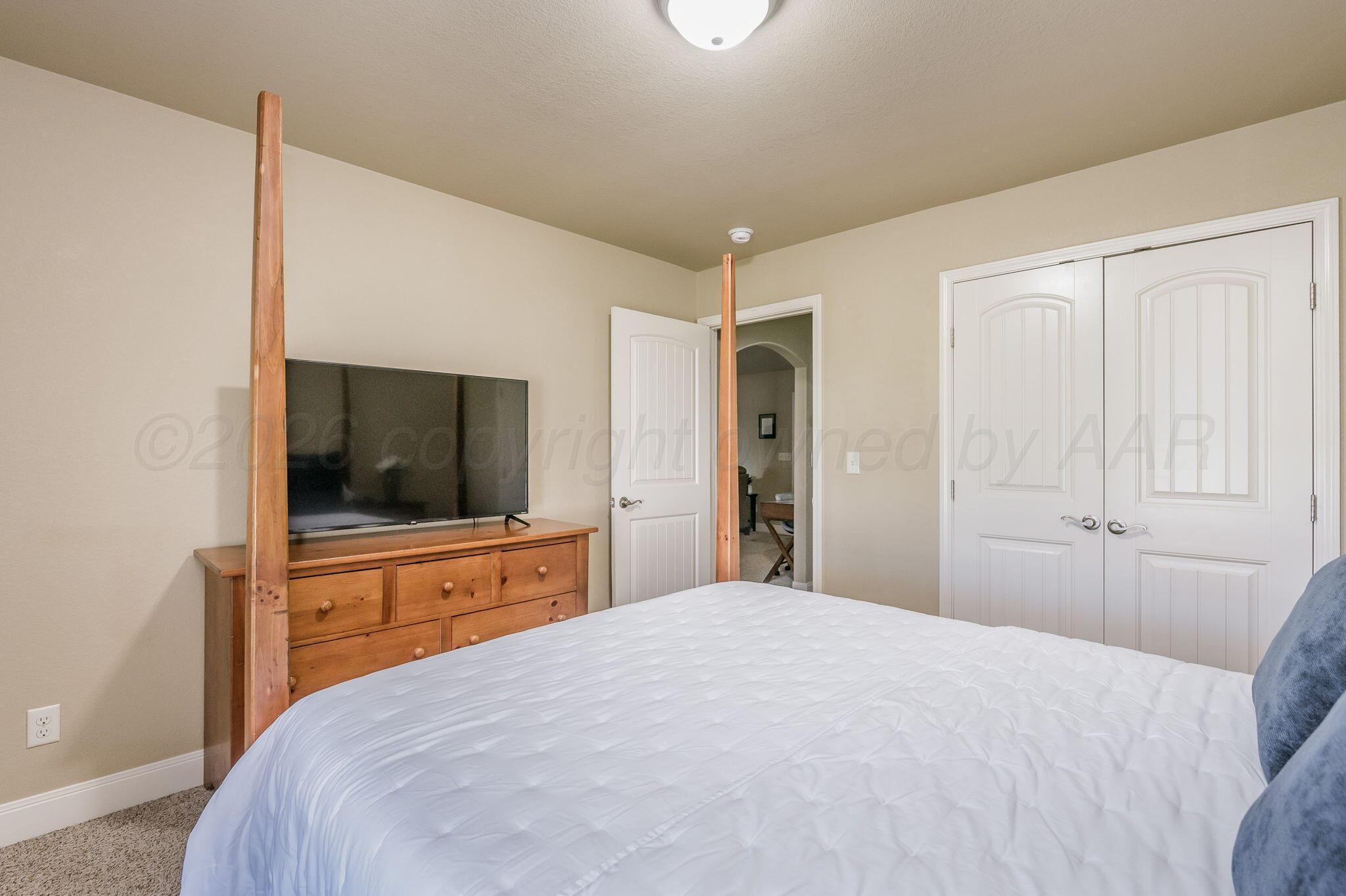 3914 Durham Drive Property Photo 18