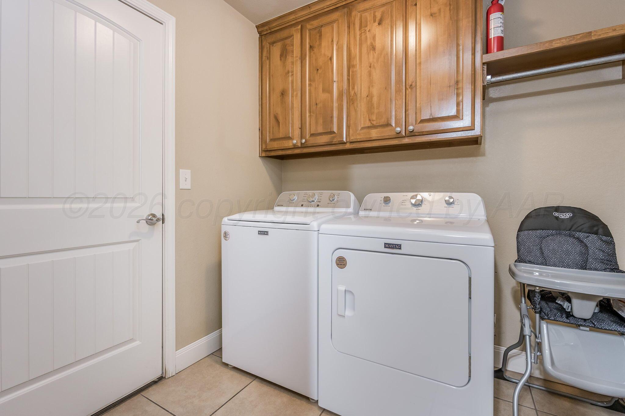 3914 Durham Drive Property Photo 19