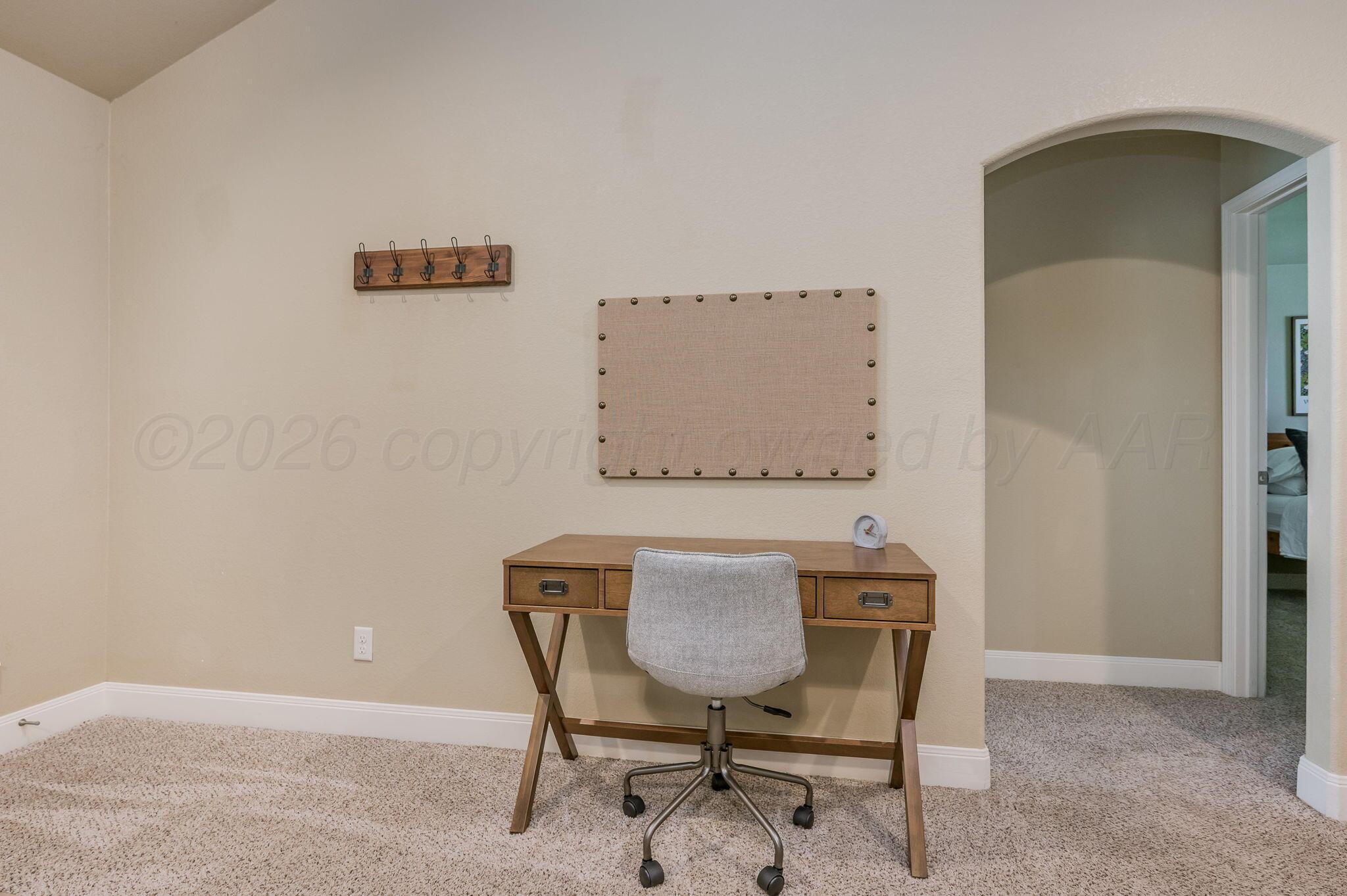 3914 Durham Drive Property Photo 20