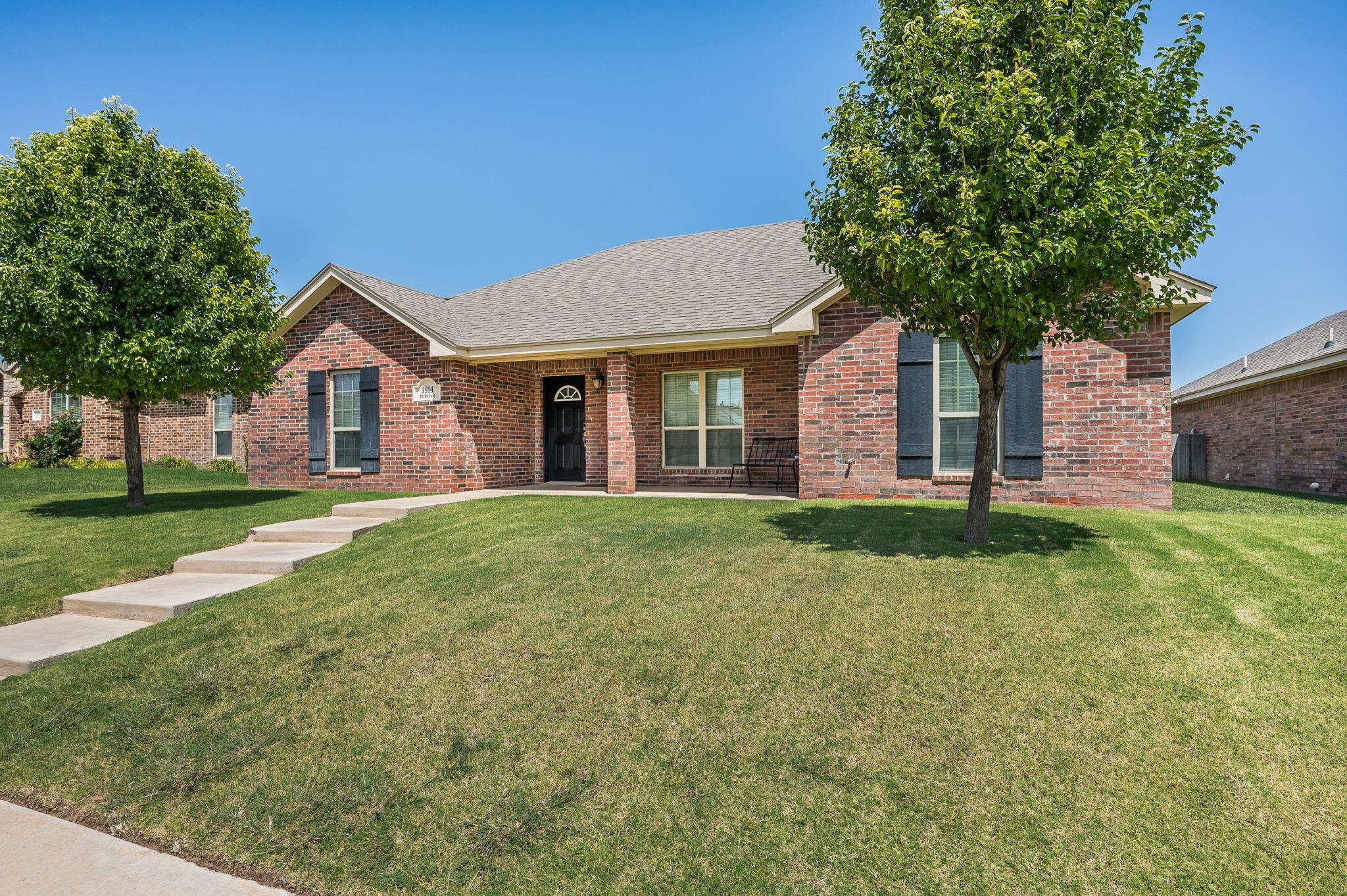 3914 Durham Drive Property Photo 21