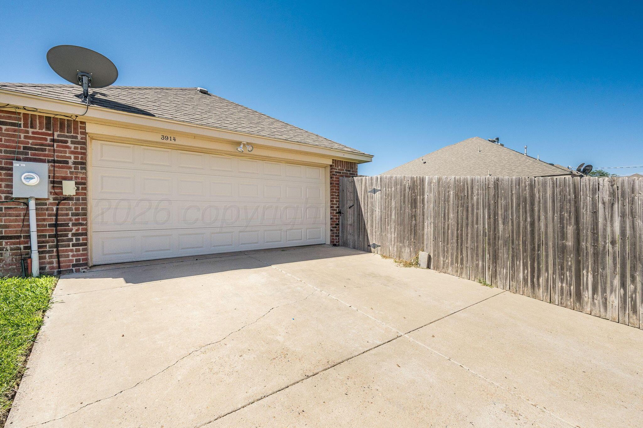 3914 Durham Drive Property Photo 22