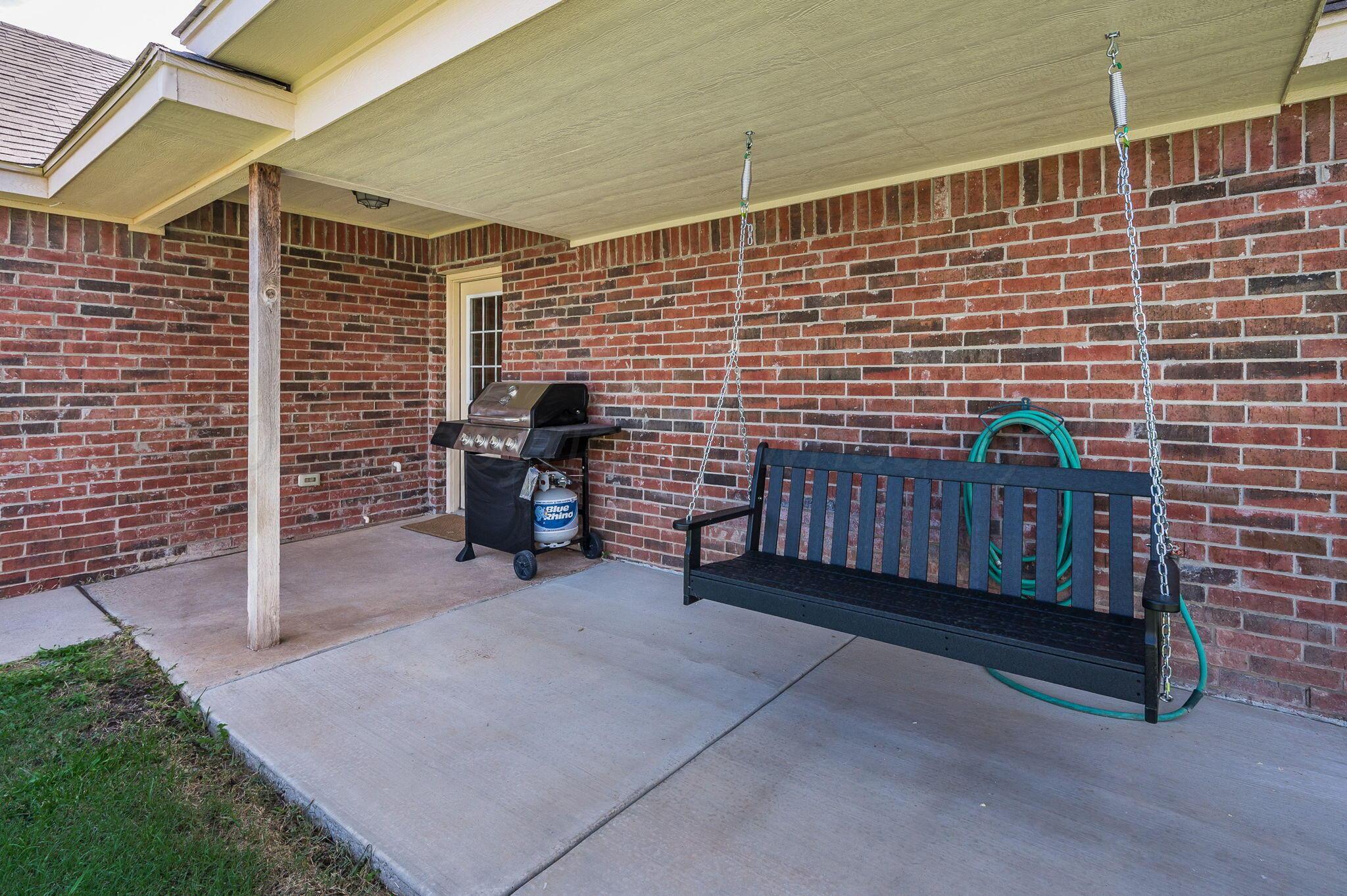 3914 Durham Drive Property Photo 23