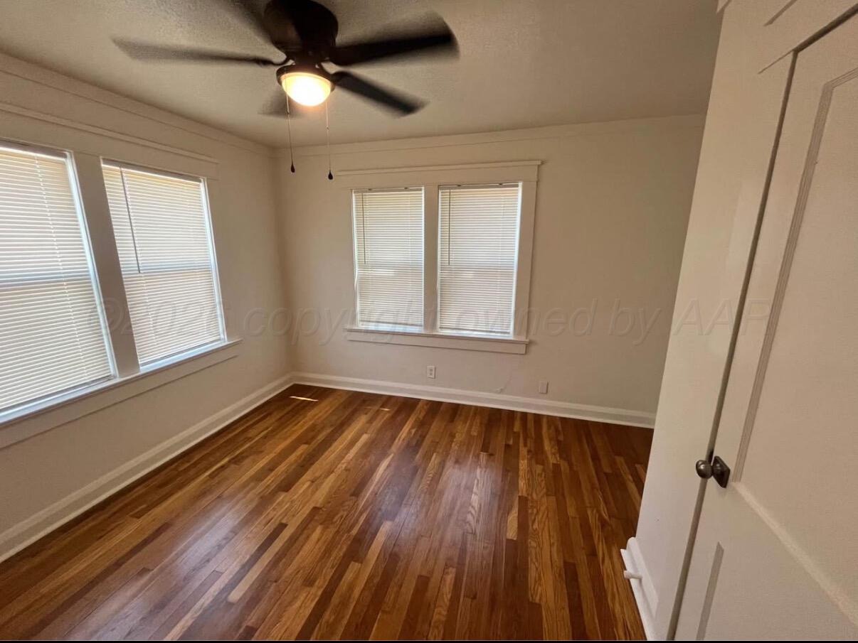 701 Sw 15th Avenue Property Photo 7