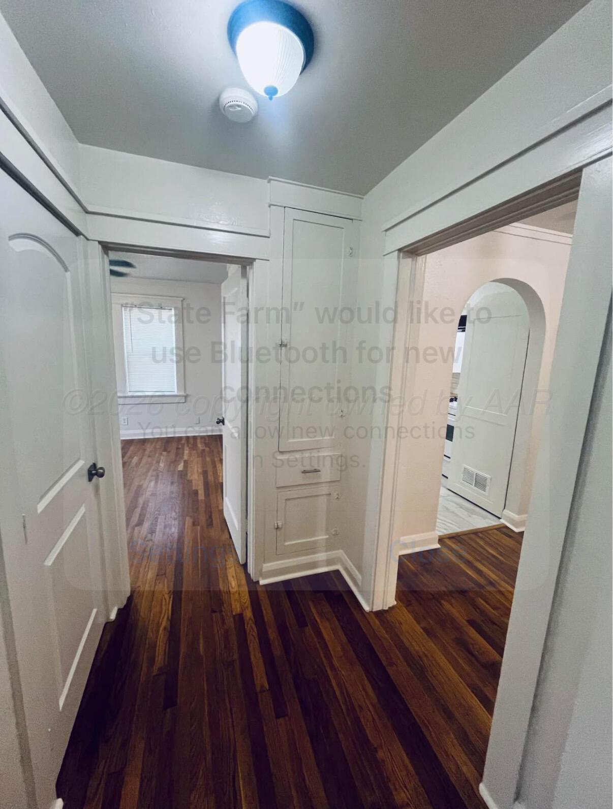701 Sw 15th Avenue Property Photo 9