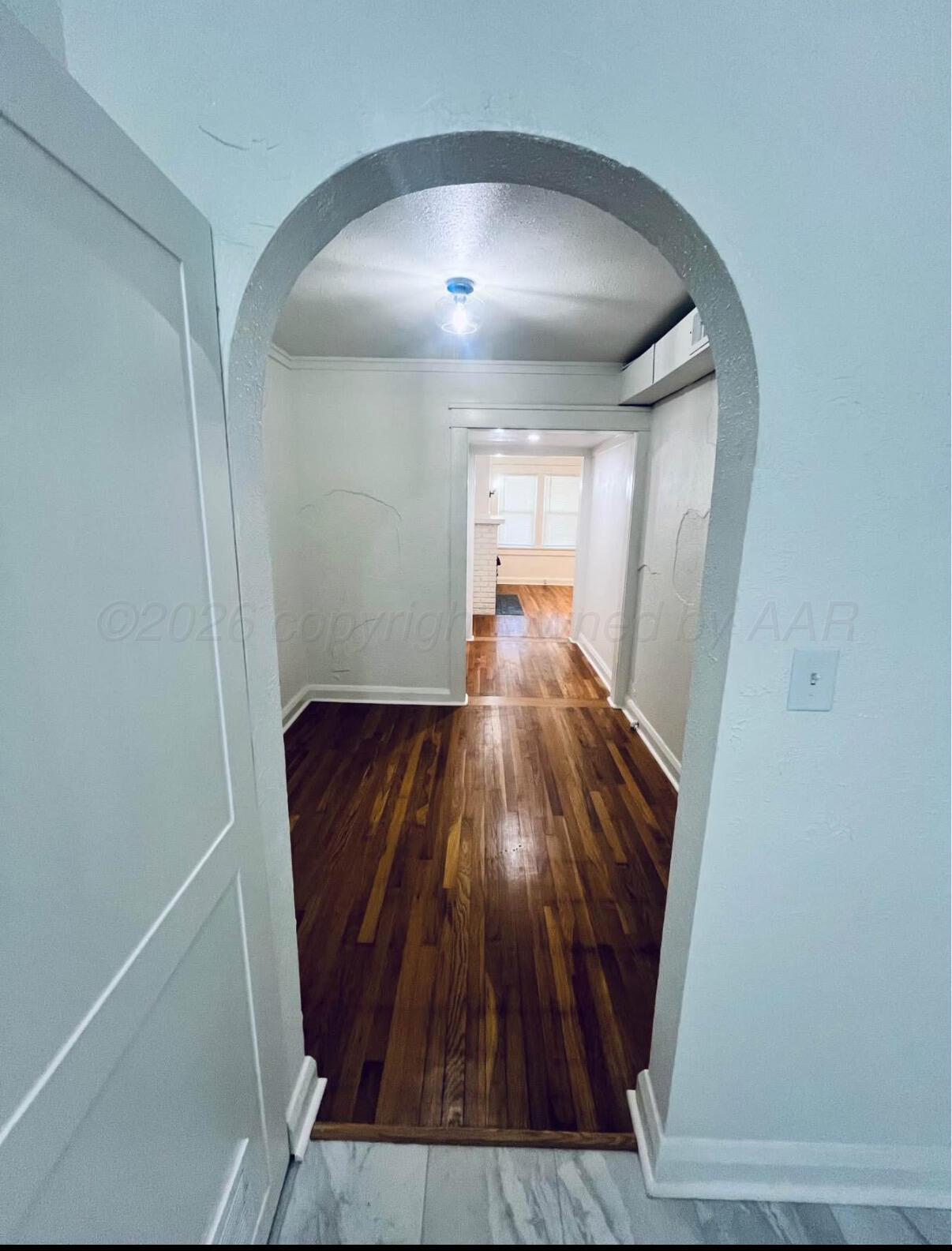 701 Sw 15th Avenue Property Photo 10