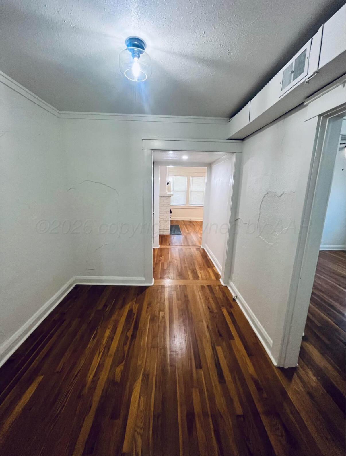 701 Sw 15th Avenue Property Photo 11