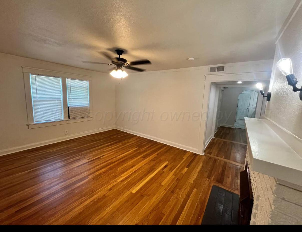 701 Sw 15th Avenue Property Photo 12