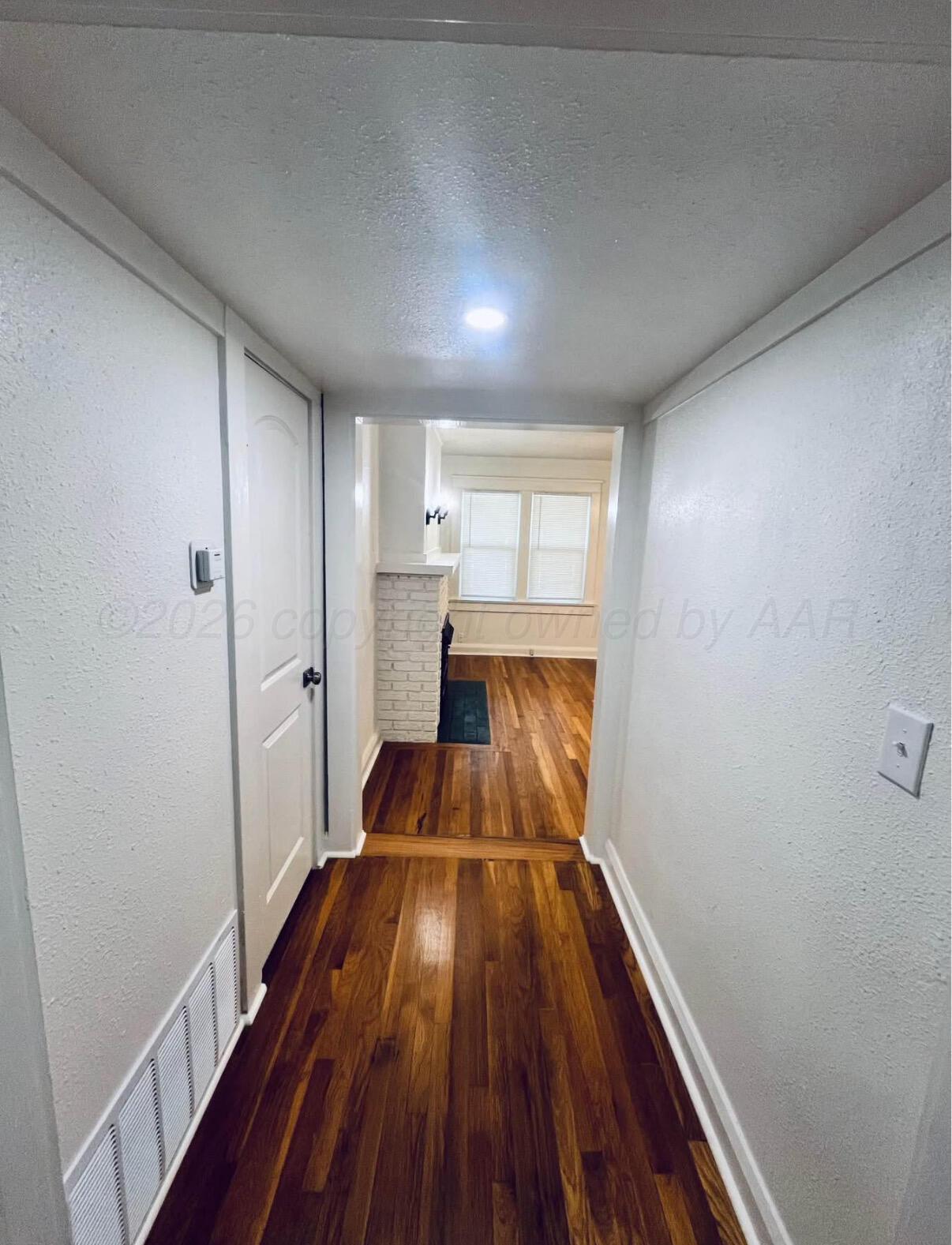 701 Sw 15th Avenue Property Photo 13