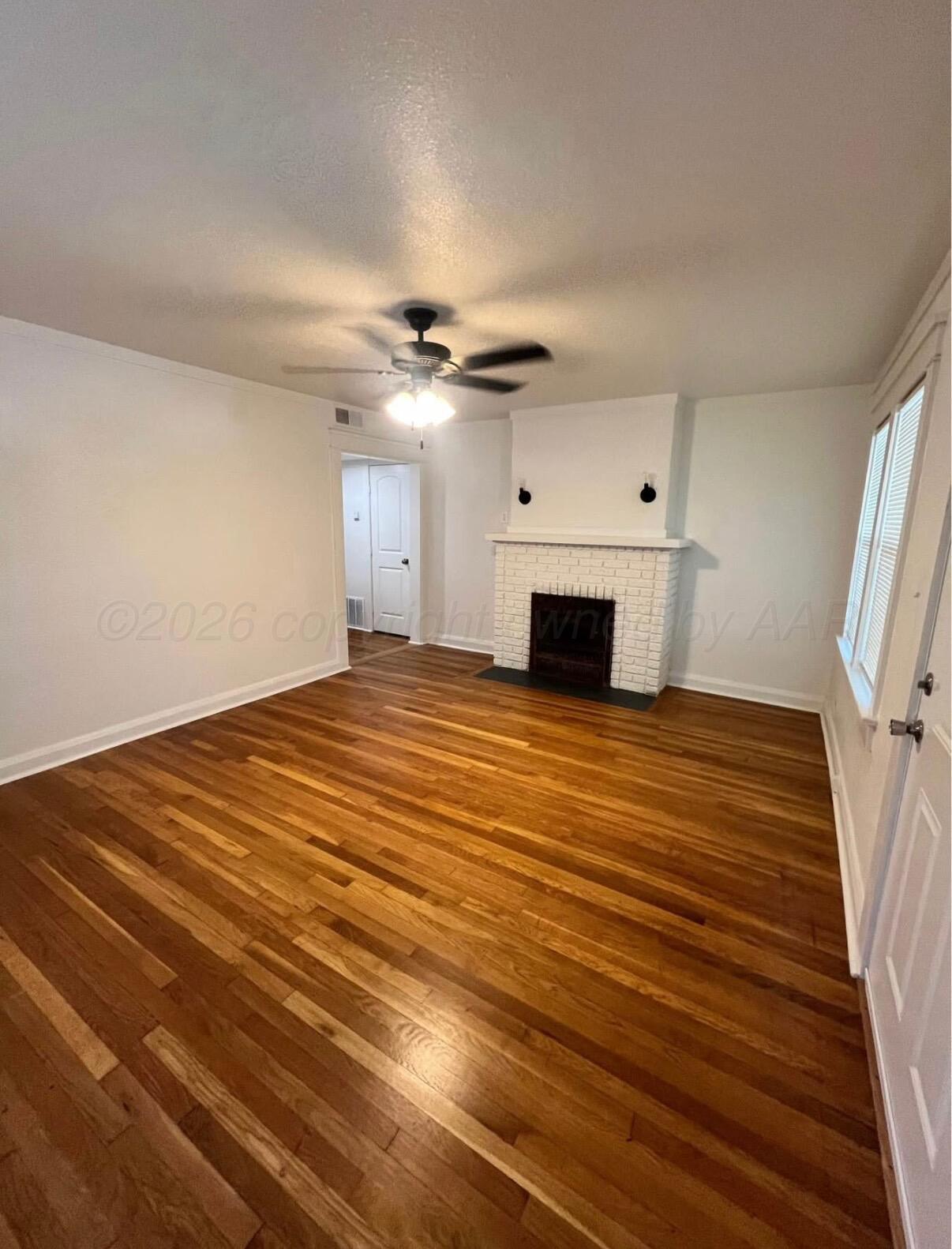 701 Sw 15th Avenue Property Photo 14