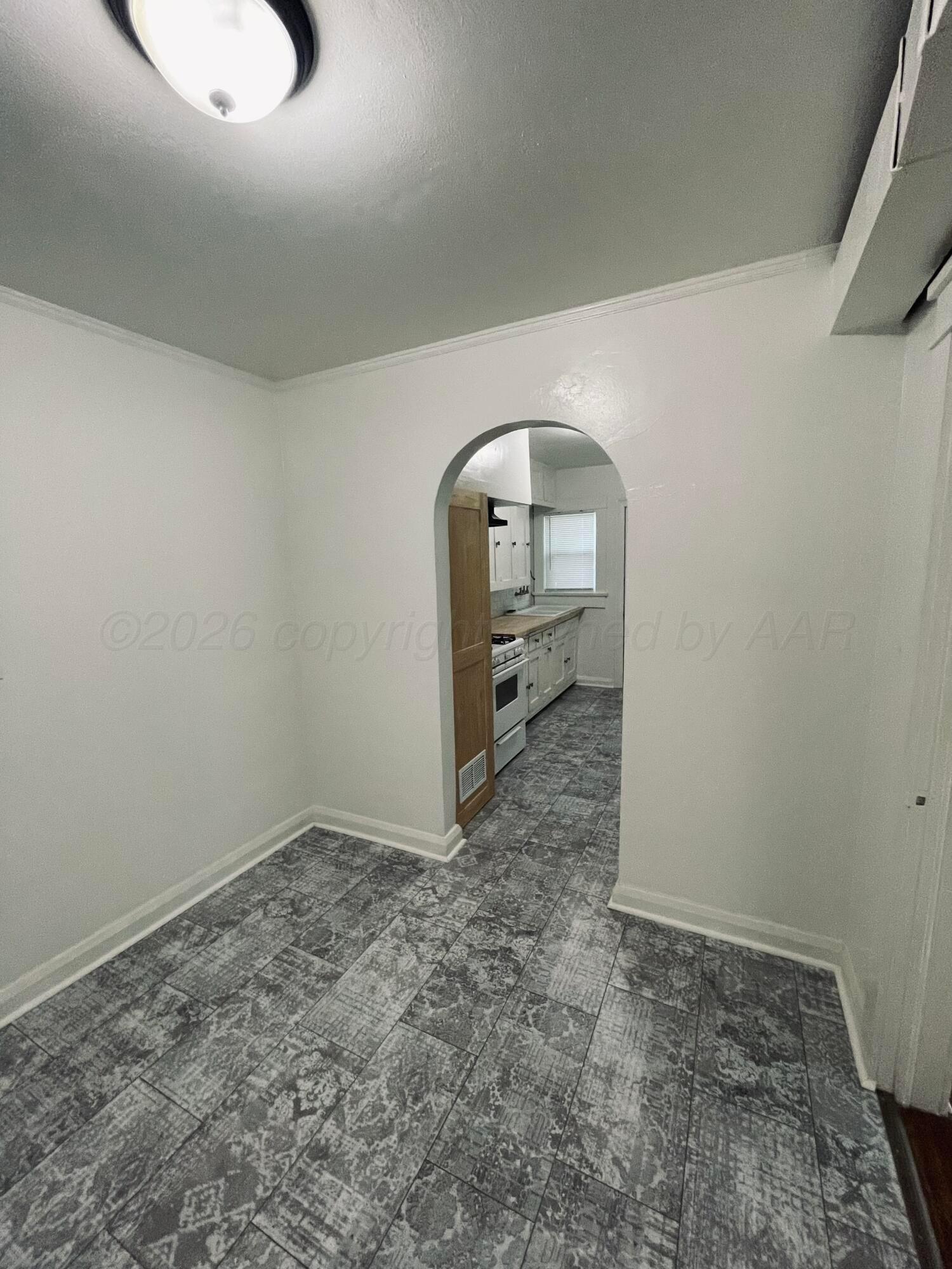 701 Sw 15th Avenue Property Photo 19
