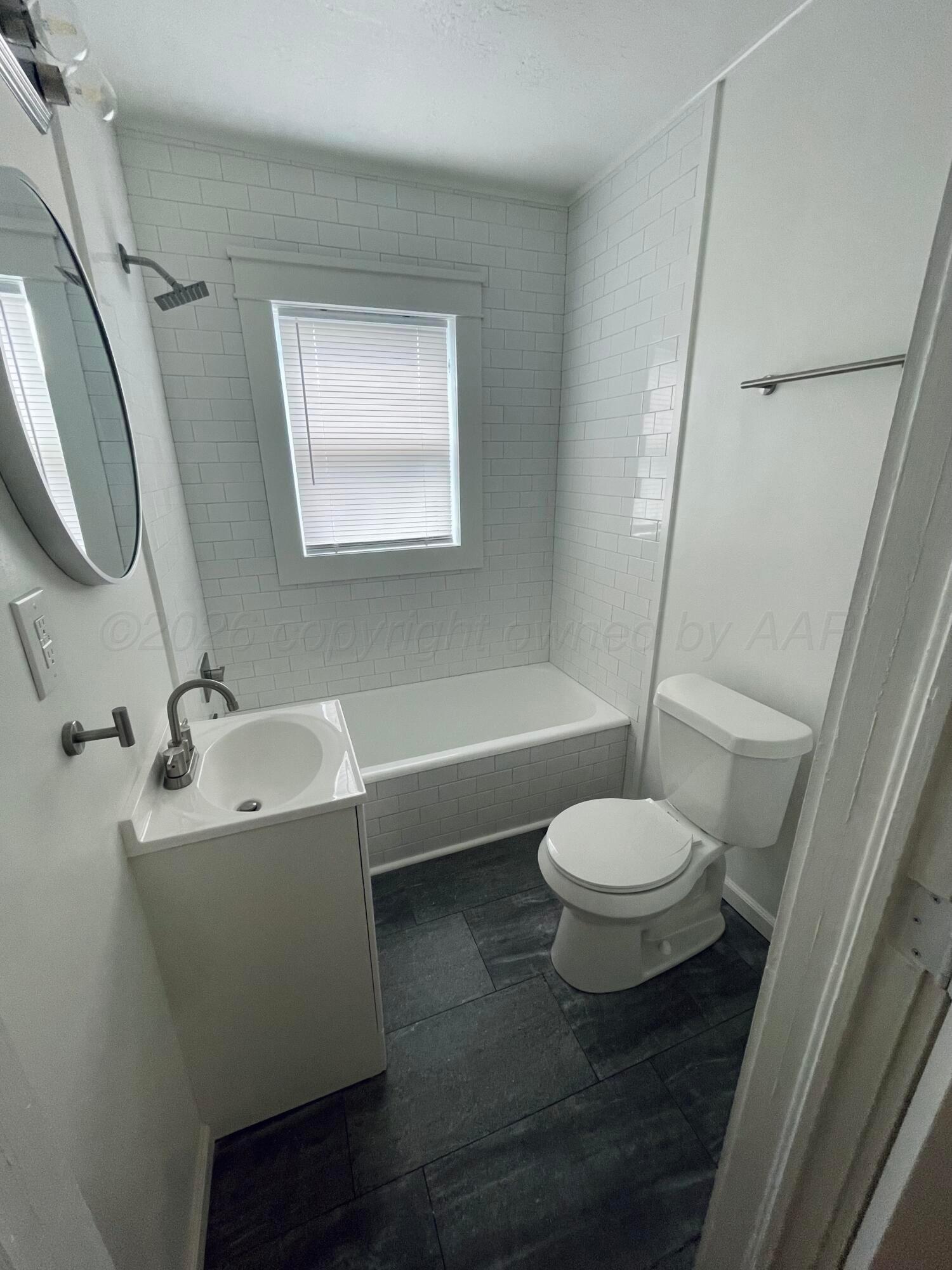 701 Sw 15th Avenue Property Photo 20