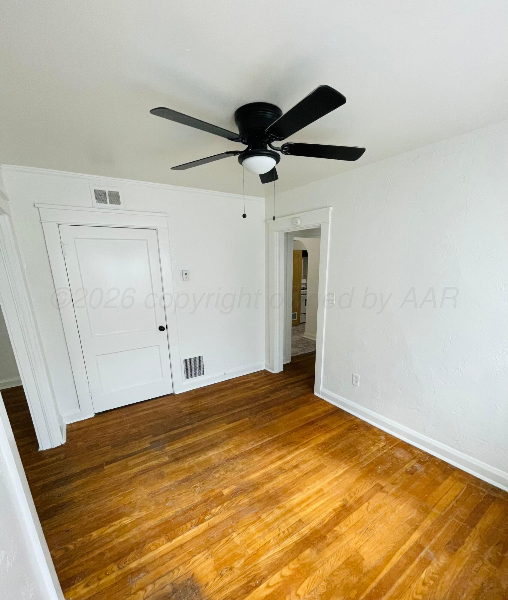 701 Sw 15th Avenue Property Photo 22