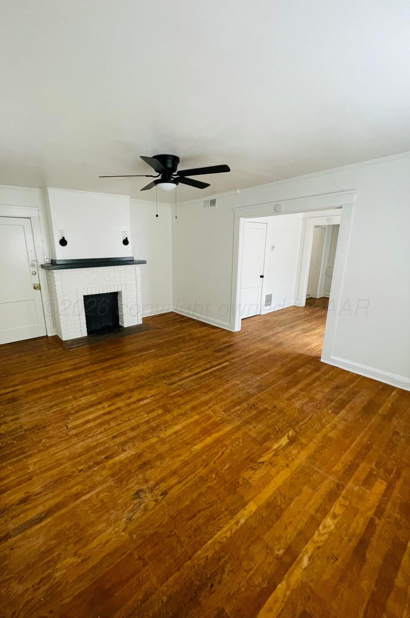 701 Sw 15th Avenue Property Photo 23