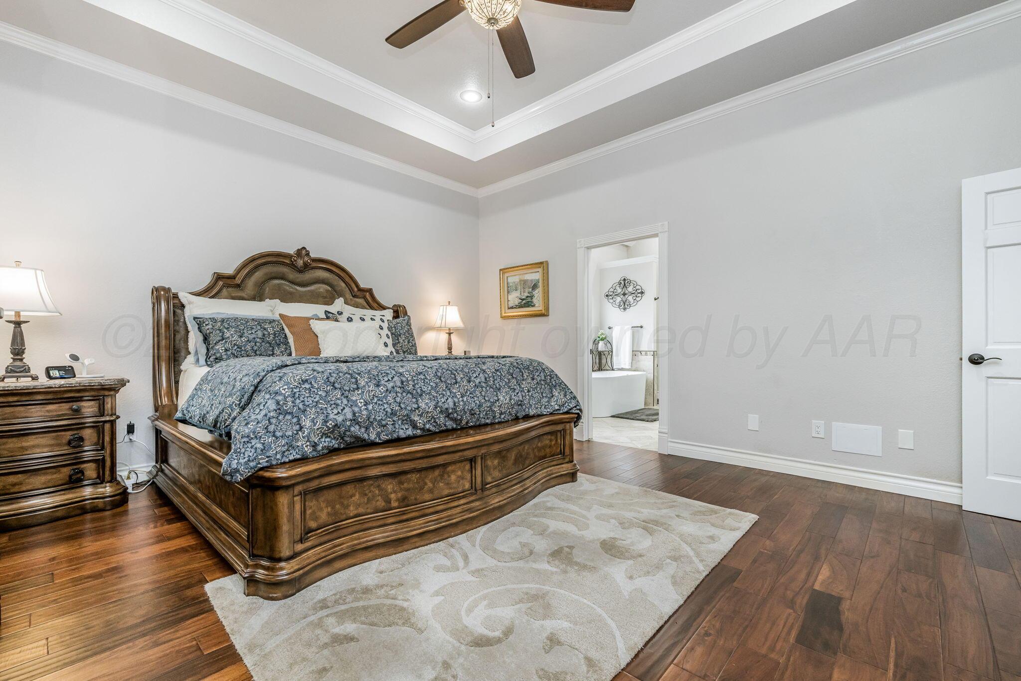 7805 Clearmeadow Drive Property Photo 12