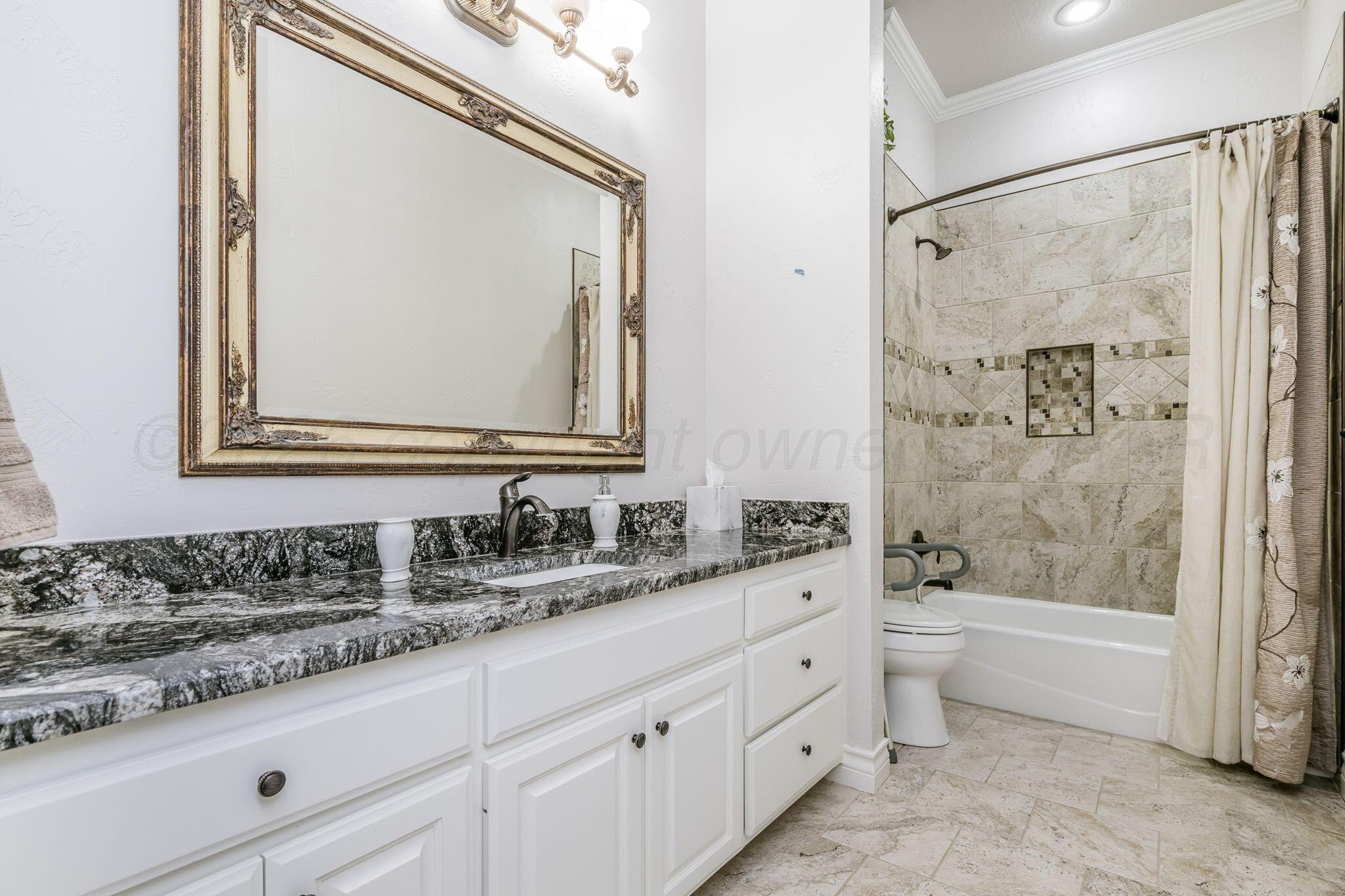 7805 Clearmeadow Drive Property Photo 18