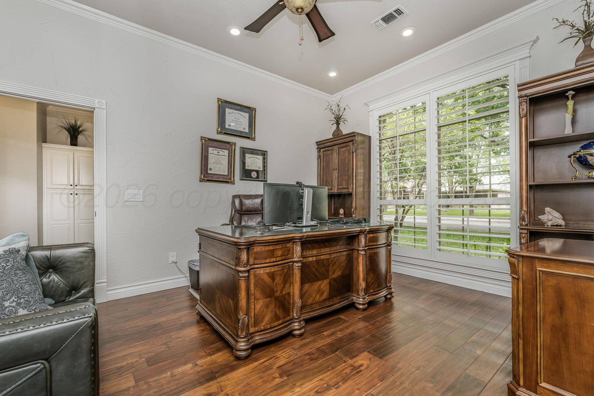 7805 Clearmeadow Drive Property Photo 19