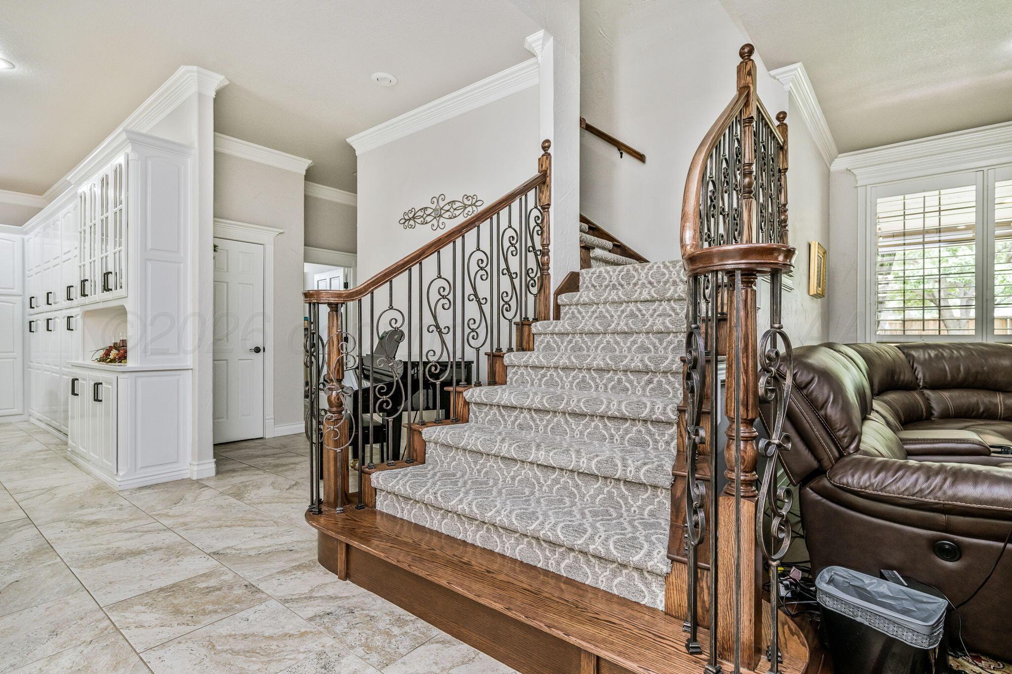 7805 Clearmeadow Drive Property Photo 21
