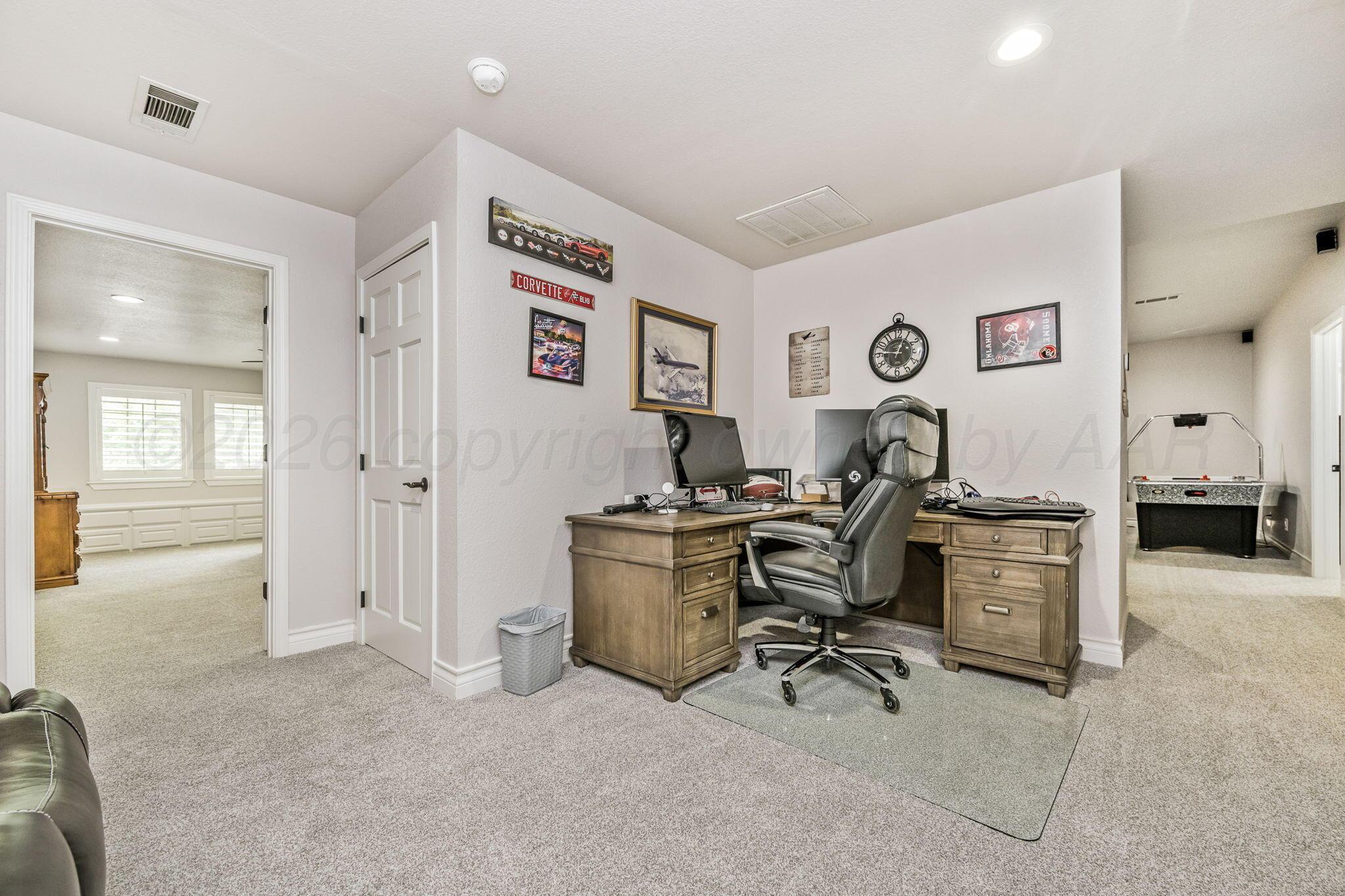 7805 Clearmeadow Drive Property Photo 22