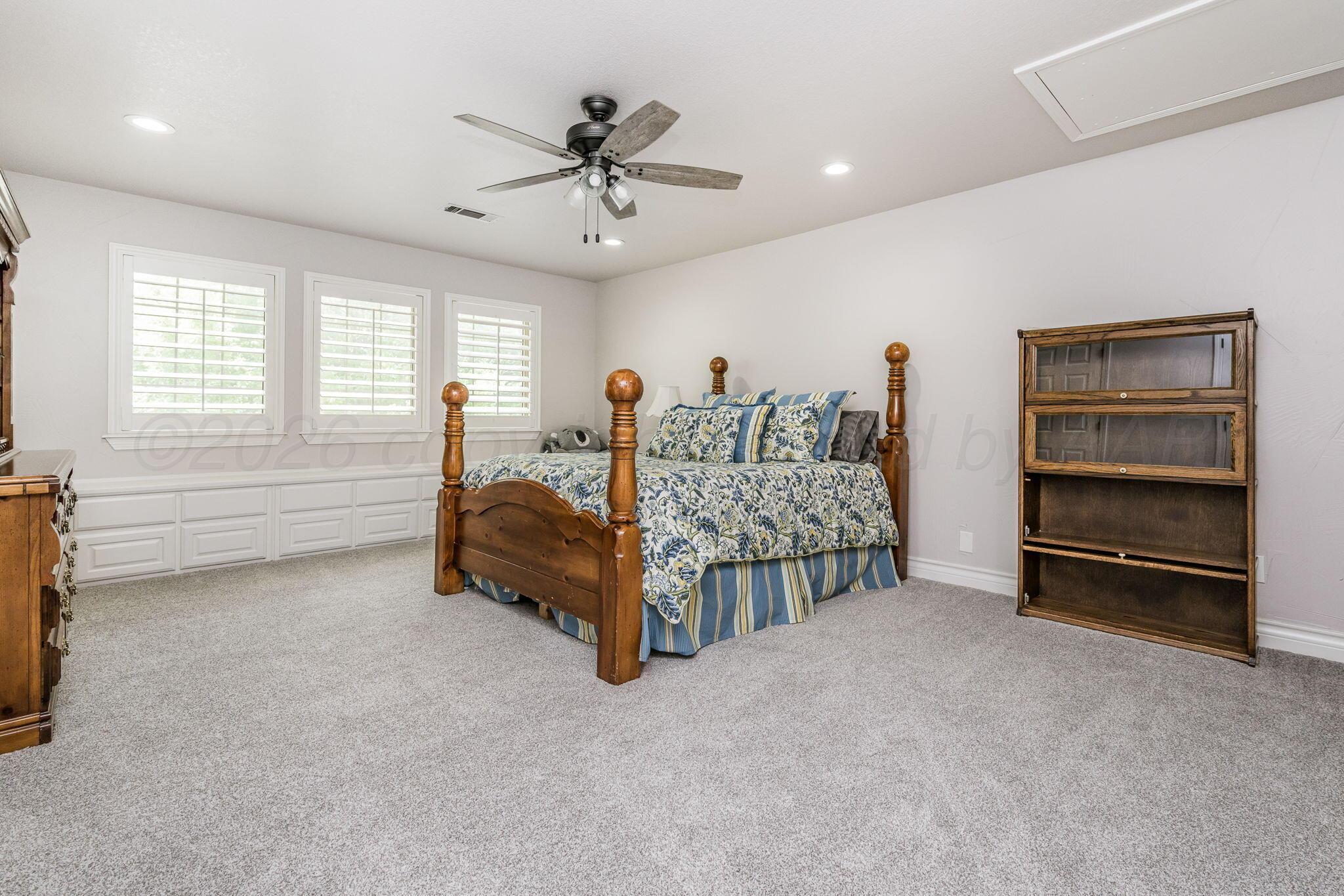 7805 Clearmeadow Drive Property Photo 23