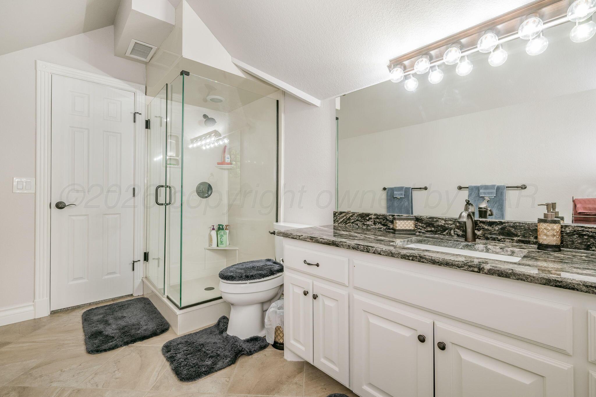 7805 Clearmeadow Drive Property Photo 24