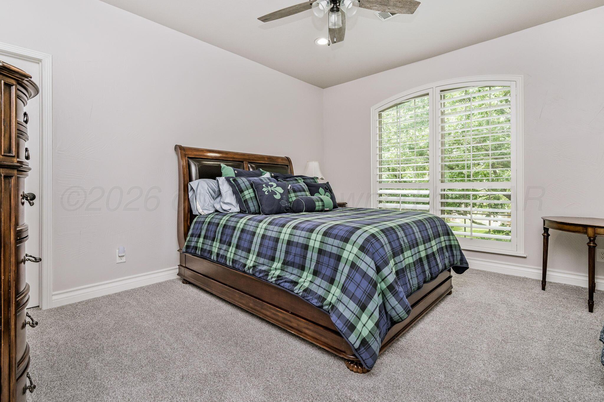 7805 Clearmeadow Drive Property Photo 25