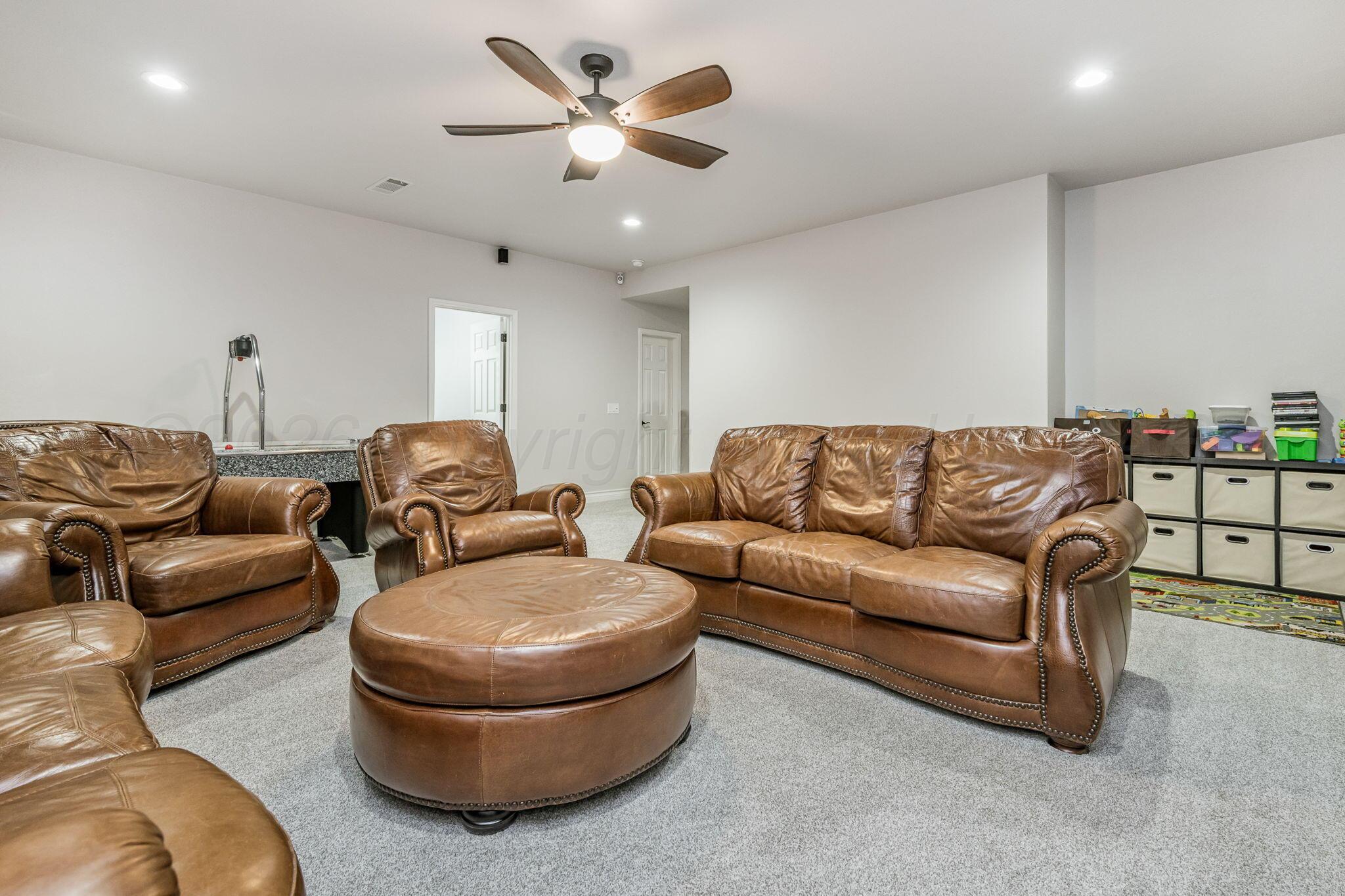 7805 Clearmeadow Drive Property Photo 27