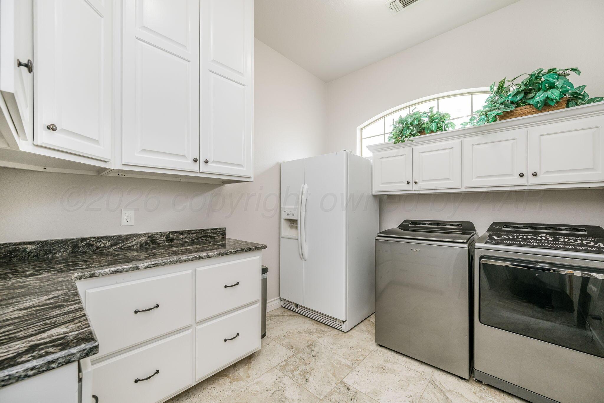 7805 Clearmeadow Drive Property Photo 29