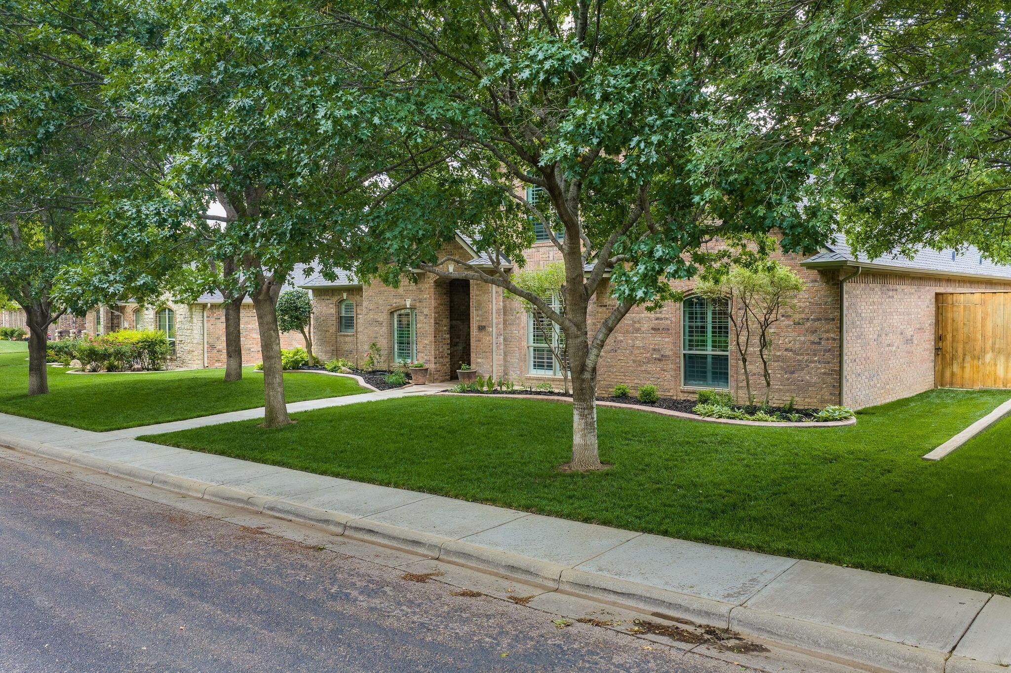 7805 Clearmeadow Drive Property Photo 43