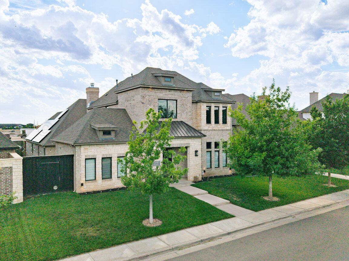 5706 Wesley Road Property Photo 3