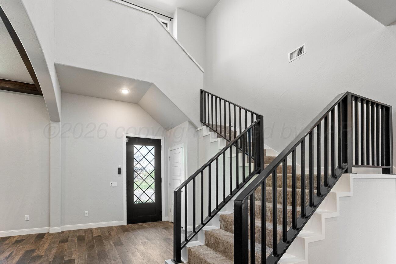 5706 Wesley Road Property Photo 7