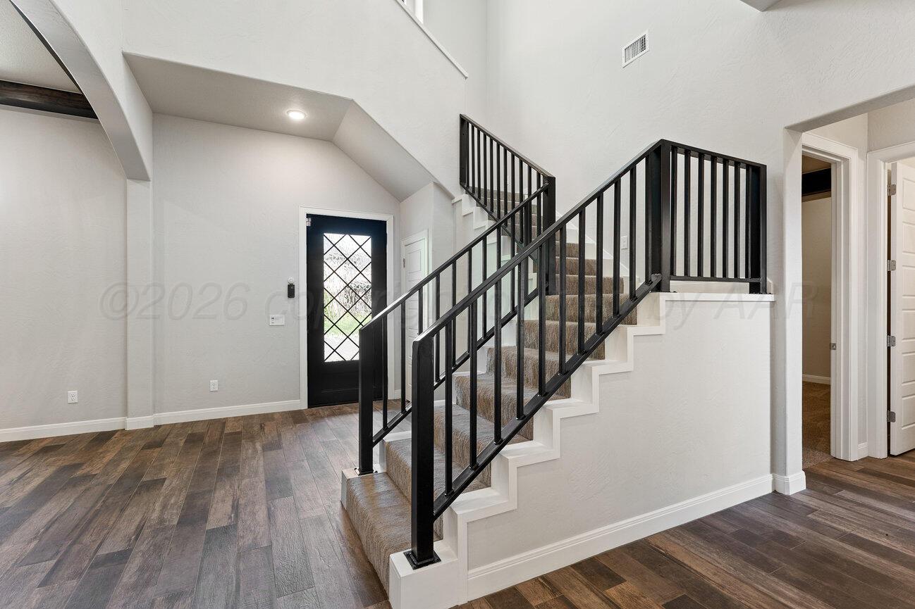 5706 Wesley Road Property Photo 9