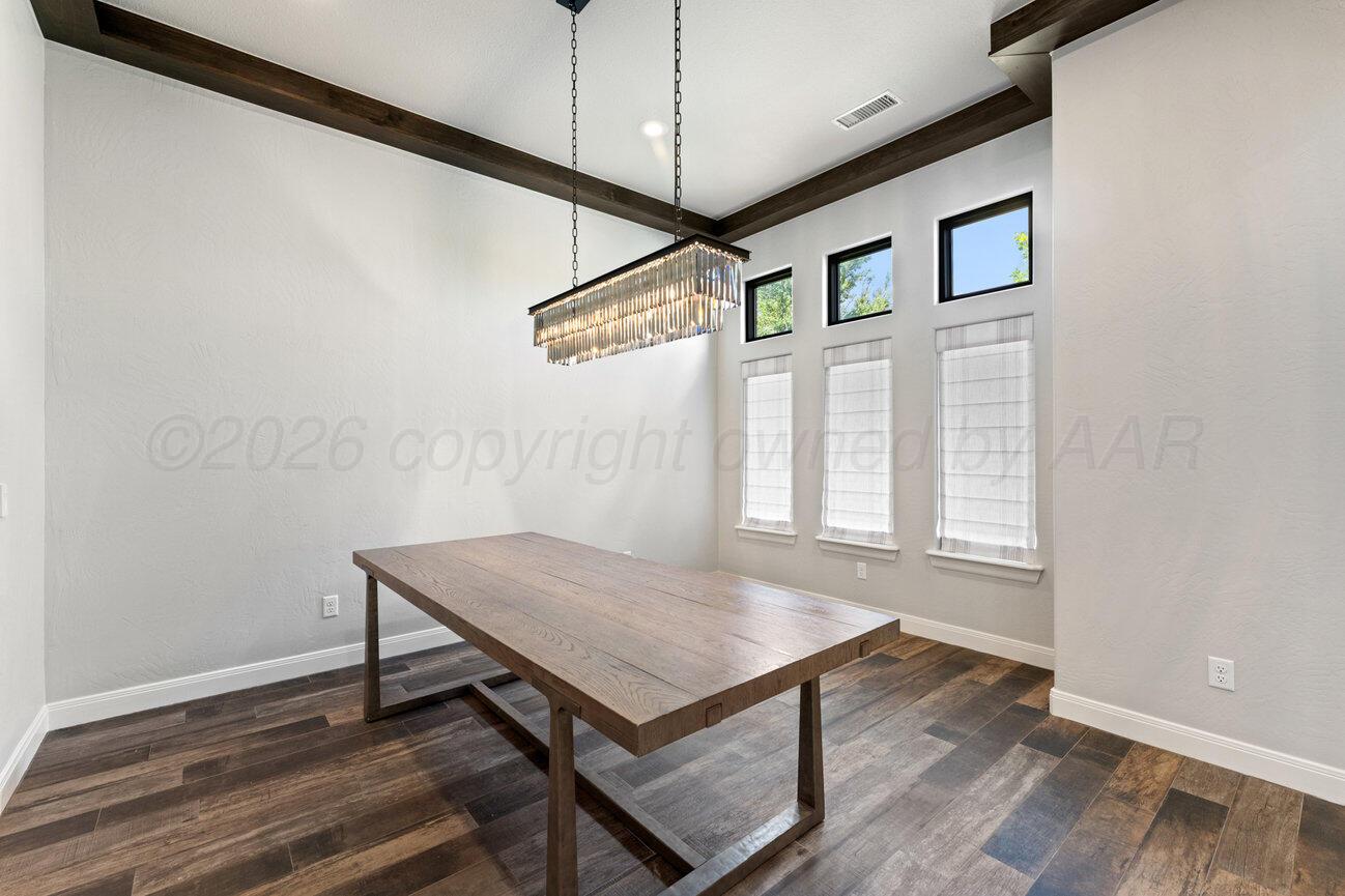 5706 Wesley Road Property Photo 10