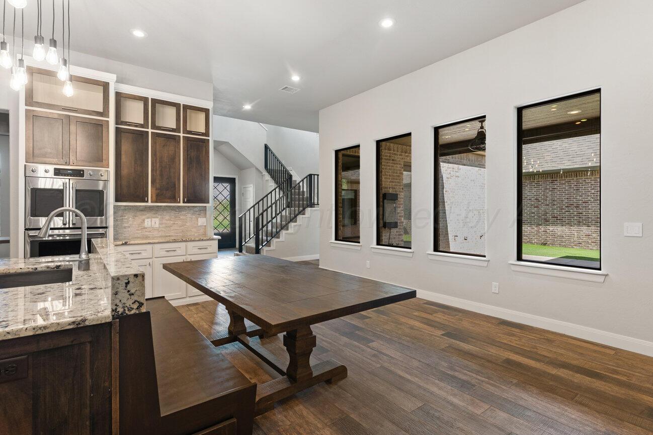 5706 Wesley Road Property Photo 15