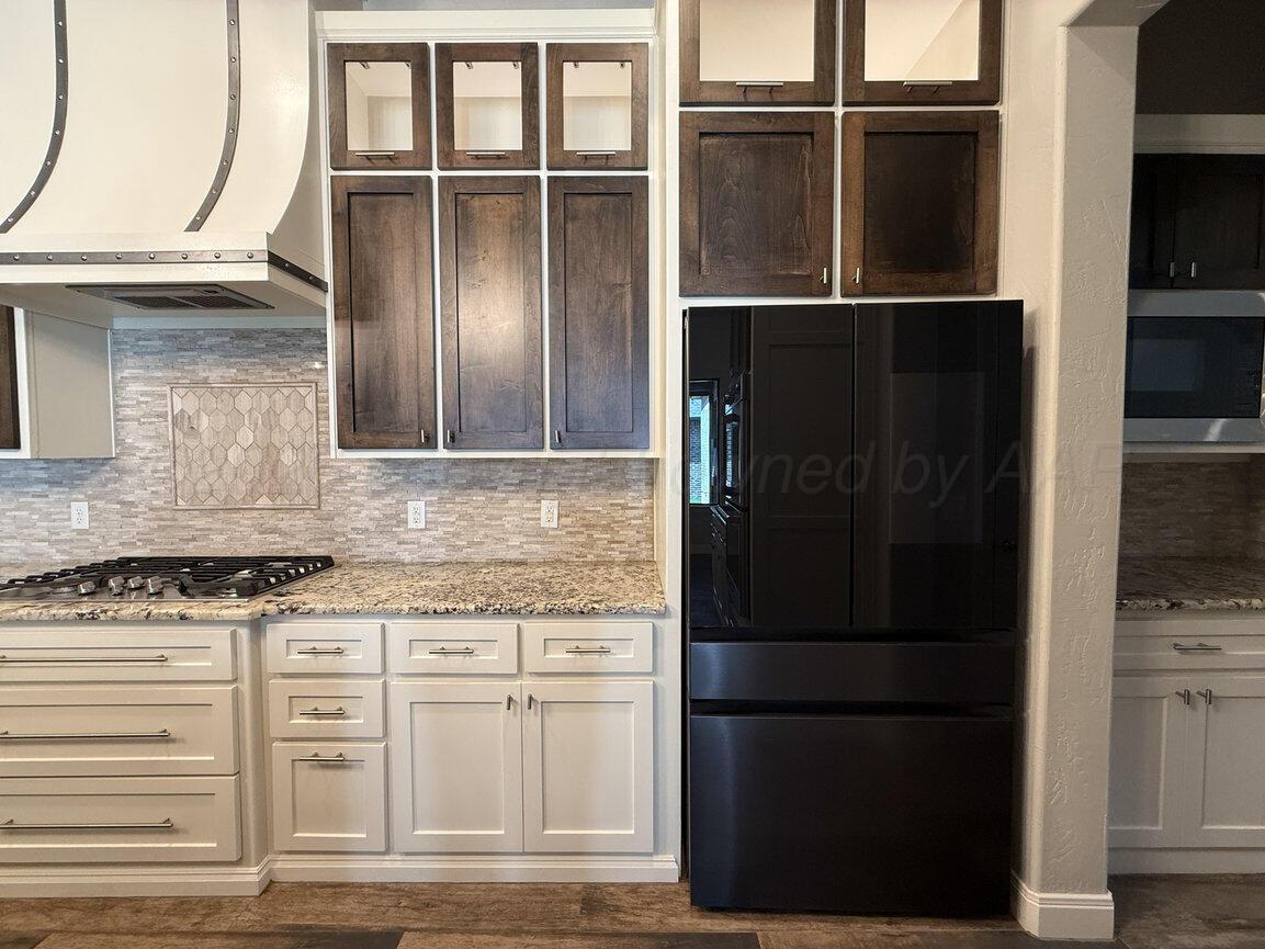 5706 Wesley Road Property Photo 17