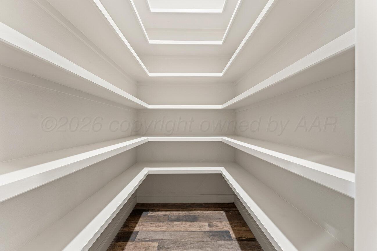 5706 Wesley Road Property Photo 21