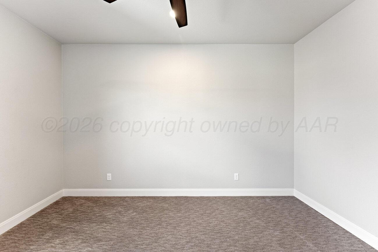 5706 Wesley Road Property Photo 31