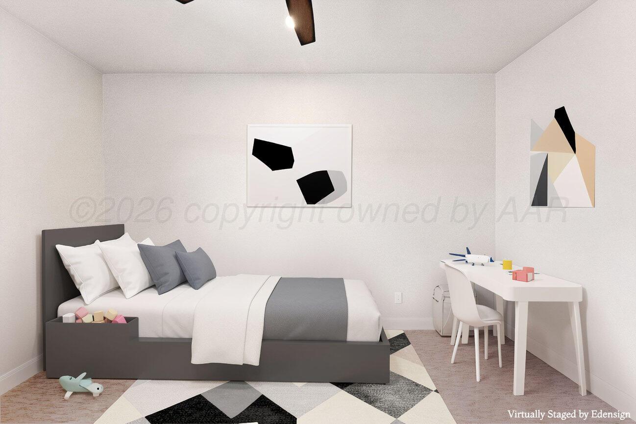 5706 Wesley Road Property Photo 32