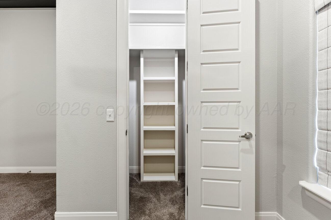 5706 Wesley Road Property Photo 33