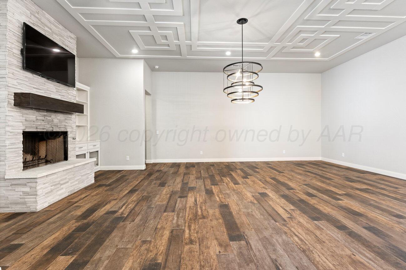 5706 Wesley Road Property Photo 36