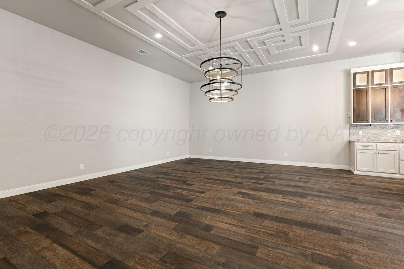 5706 Wesley Road Property Photo 37