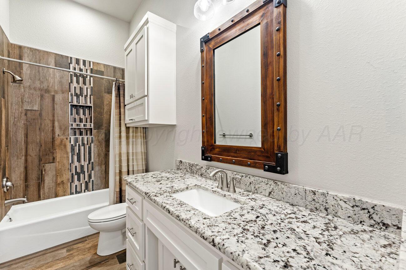 5706 Wesley Road Property Photo 38