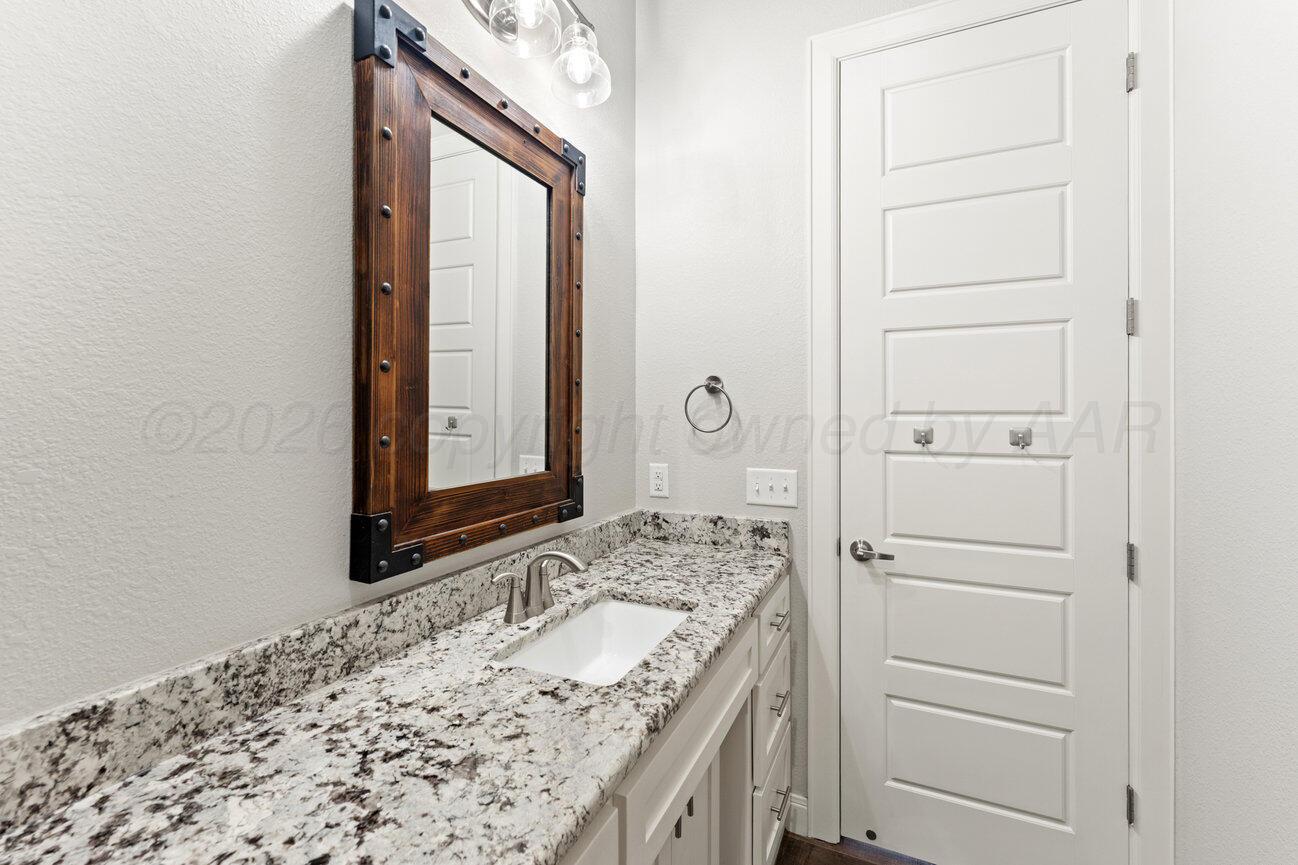 5706 Wesley Road Property Photo 39